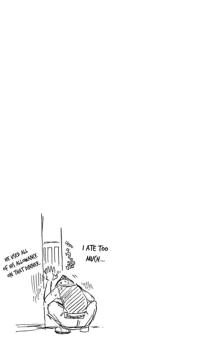 Page 18 of Chapter 5