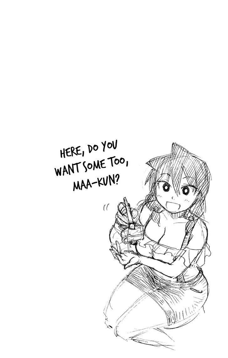 Page 19 of Chapter 5