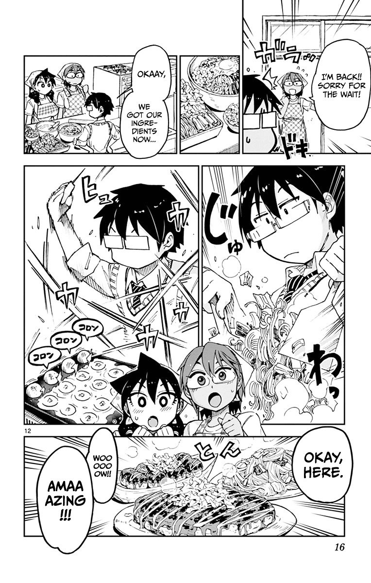 Page 15 of Chapter 50