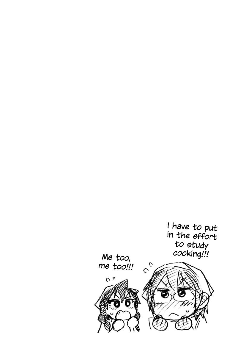 Page 21 of Chapter 50
