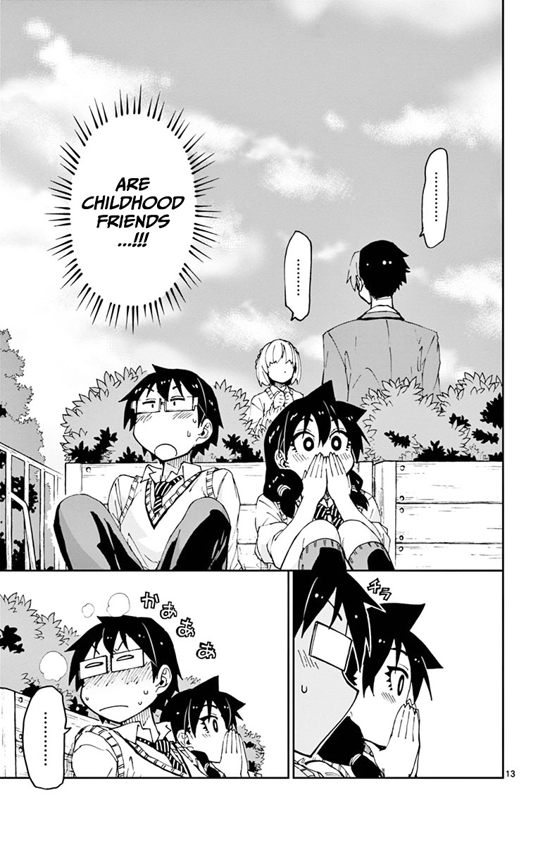 Page 13 of Chapter 51