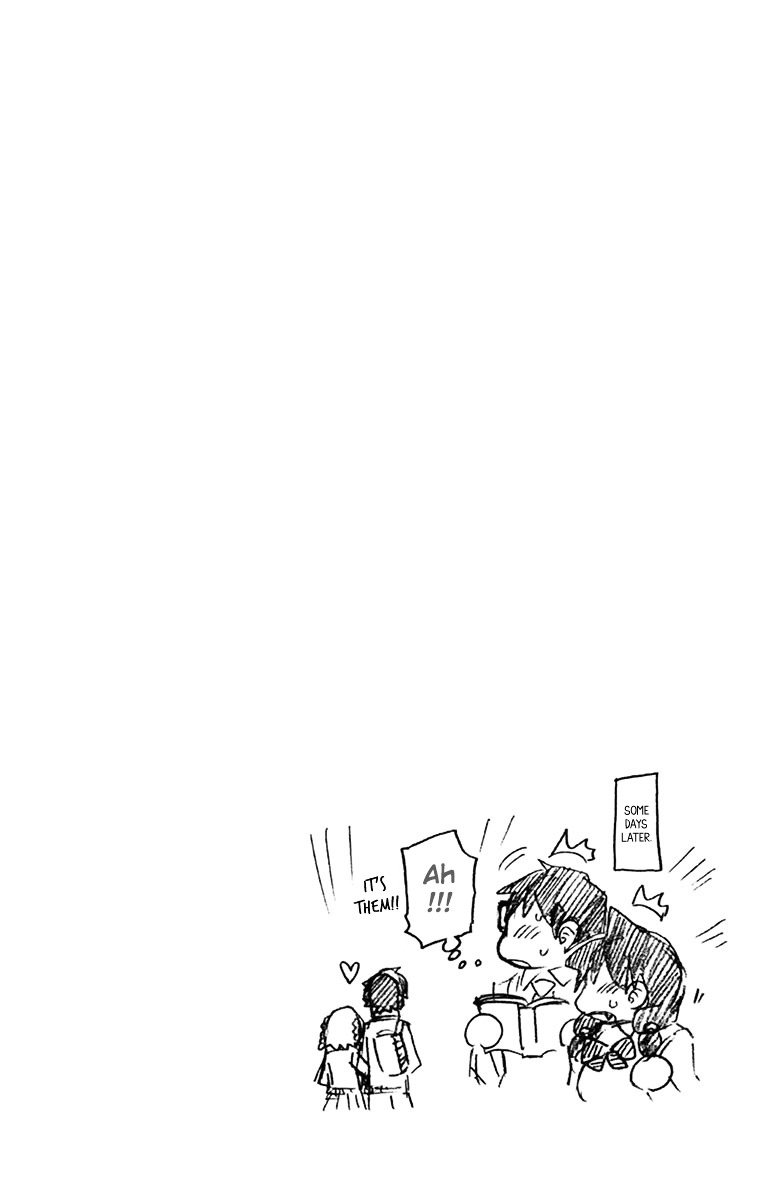 Page 18 of Chapter 51
