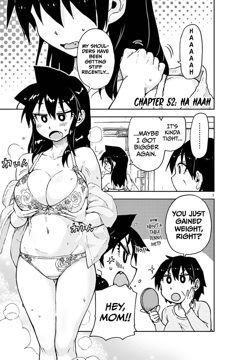 Page 1 of Chapter 52