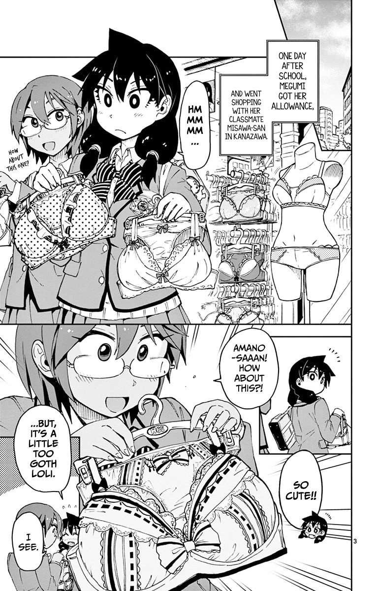 Page 3 of Chapter 52