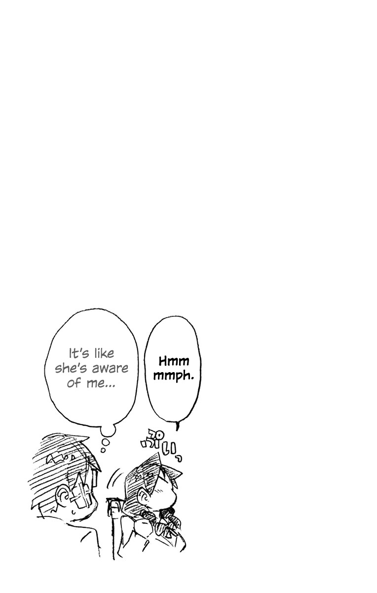 Page 17 of Chapter 52