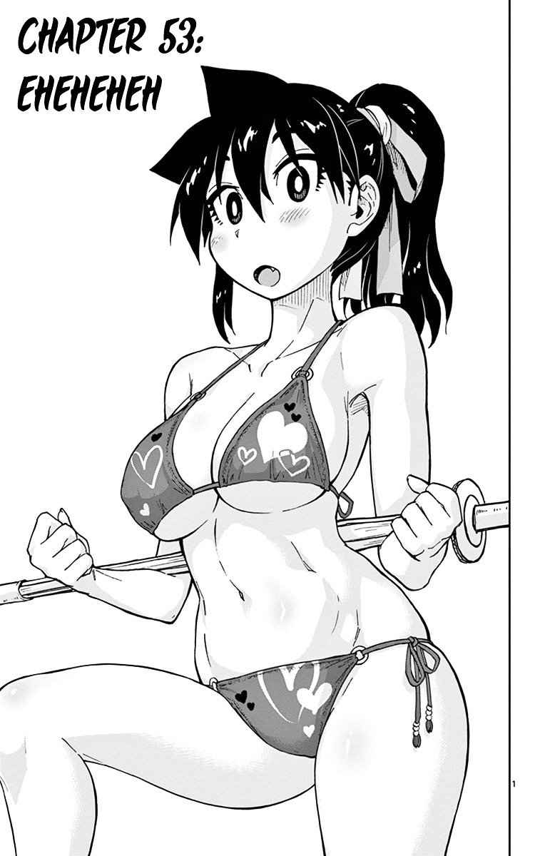 Page 1 of Chapter 53