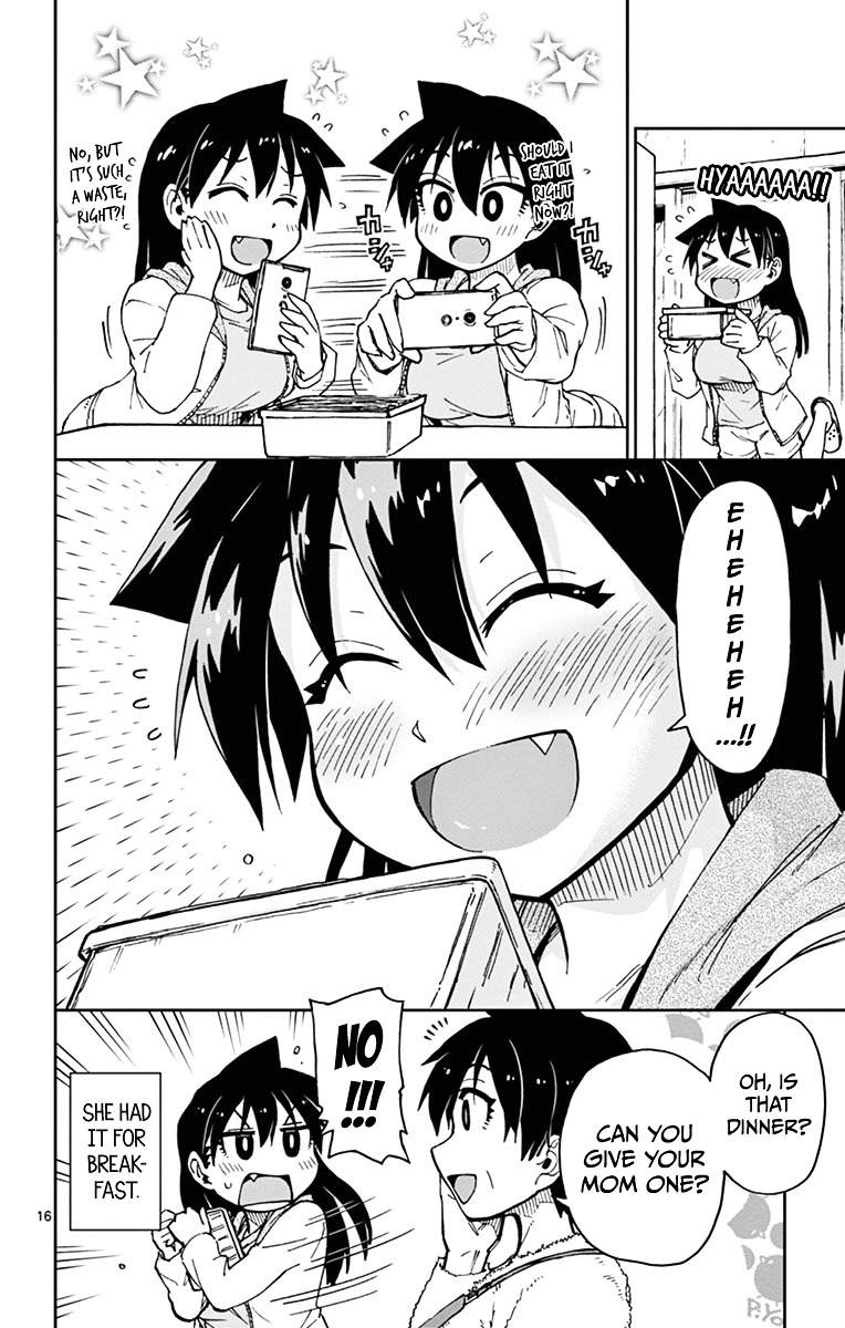 Page 16 of Chapter 53