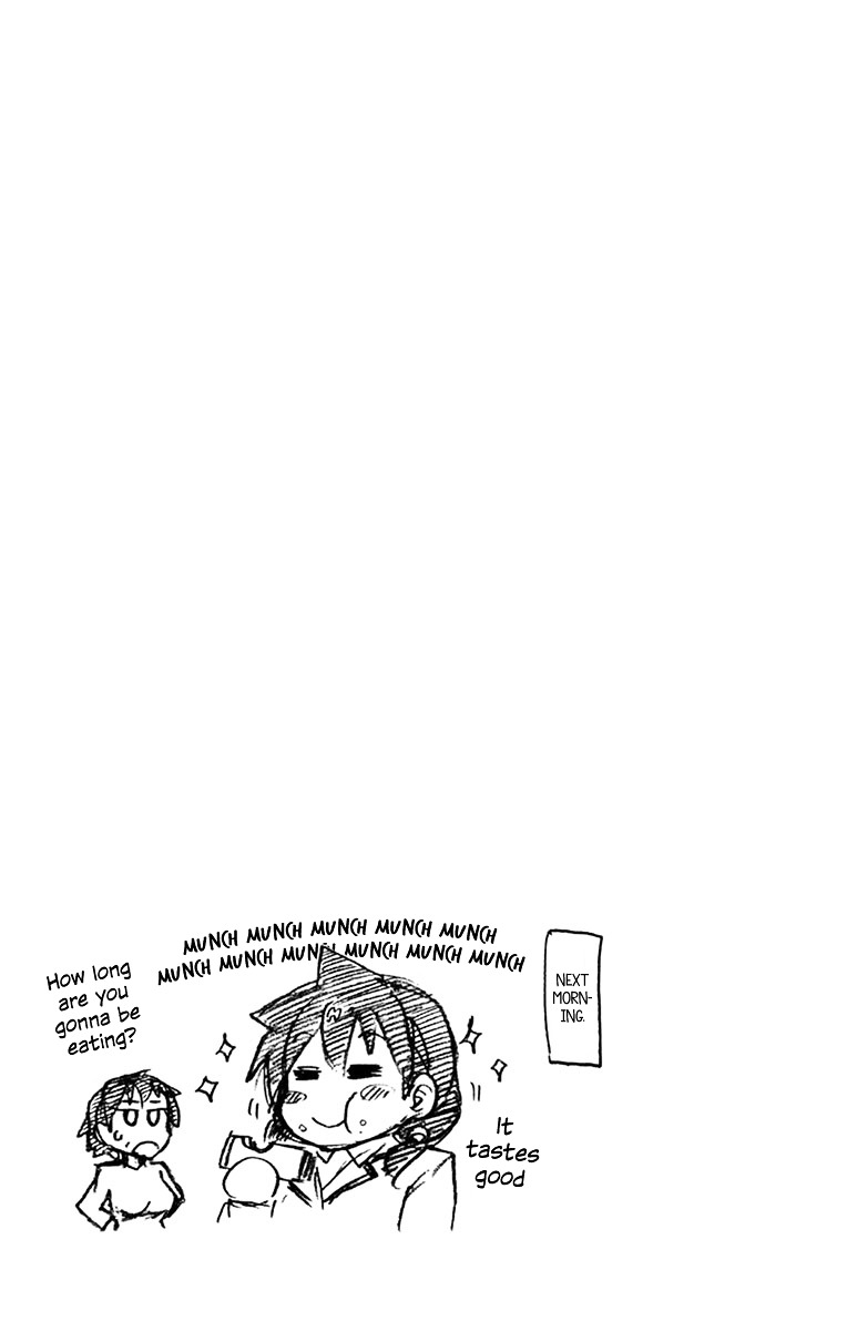 Page 17 of Chapter 53