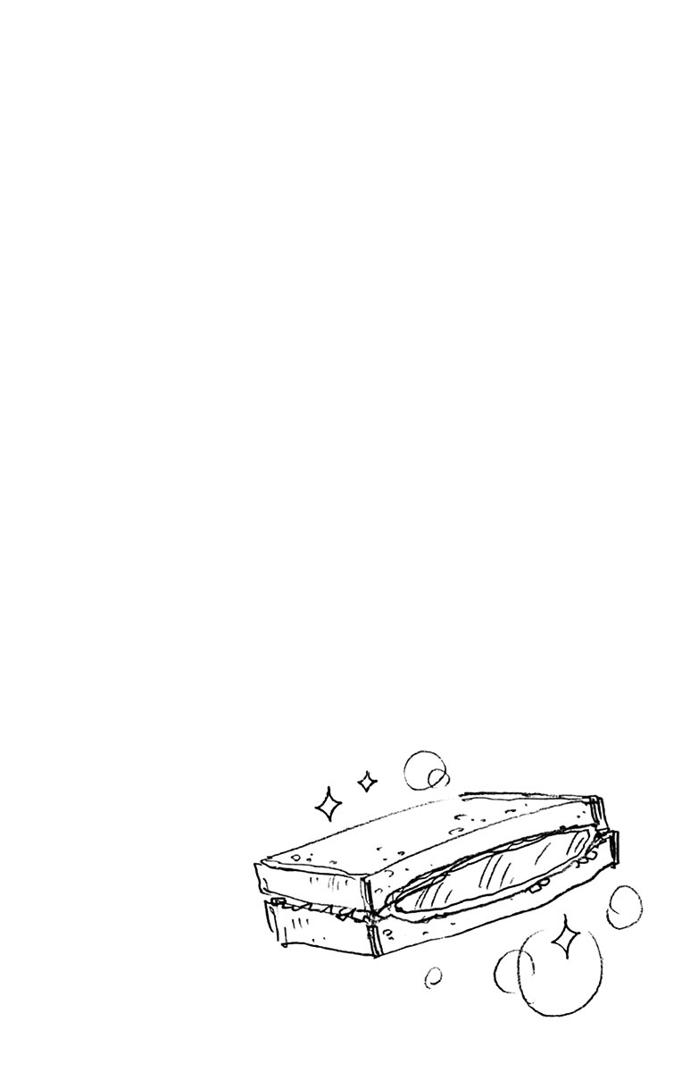 Page 18 of Chapter 53