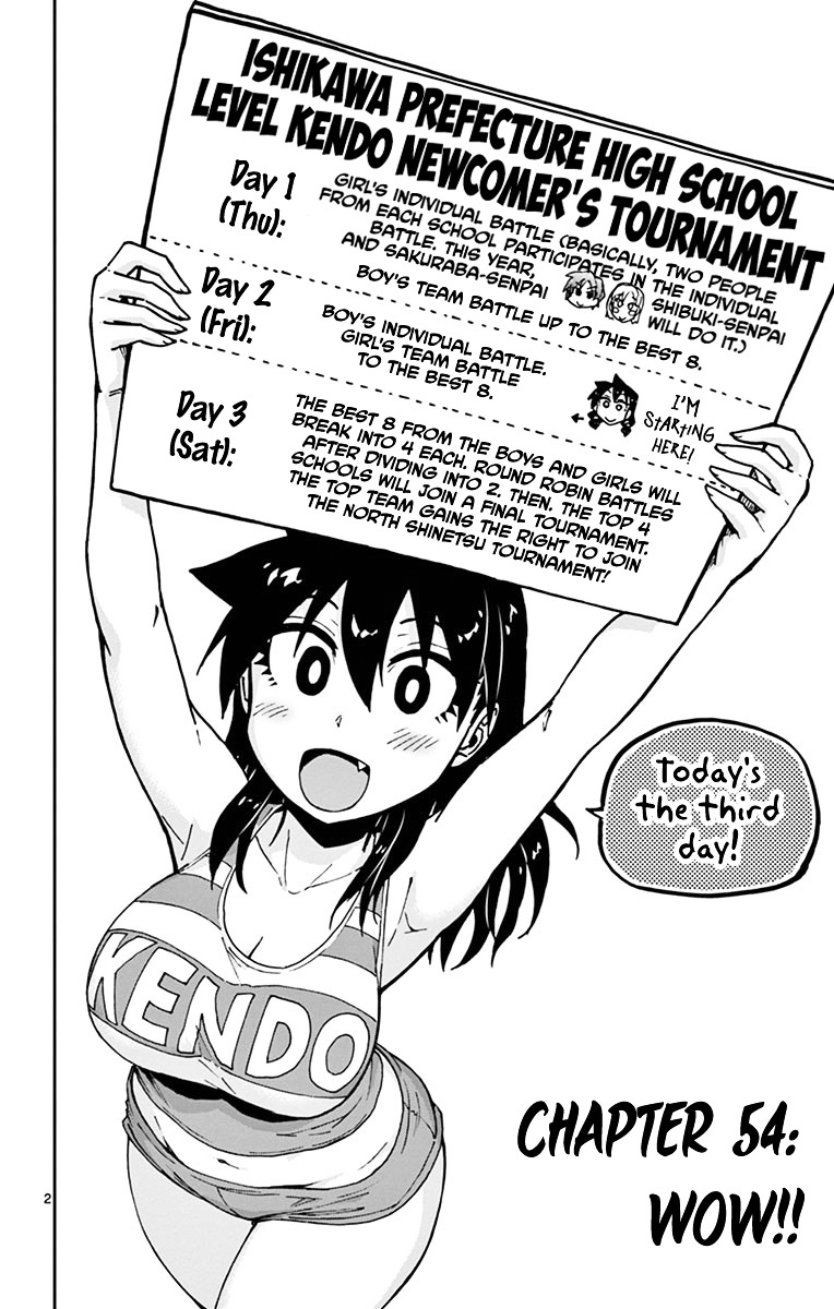Page 2 of Chapter 54