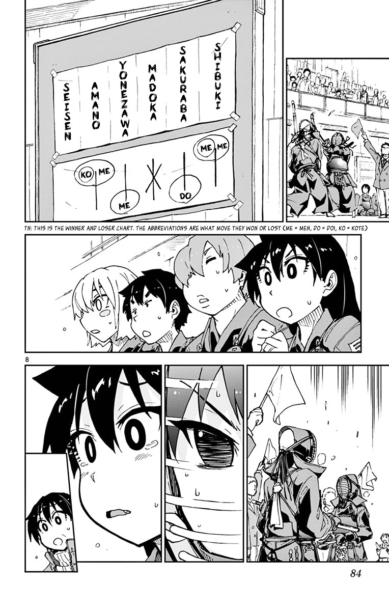 Page 8 of Chapter 54