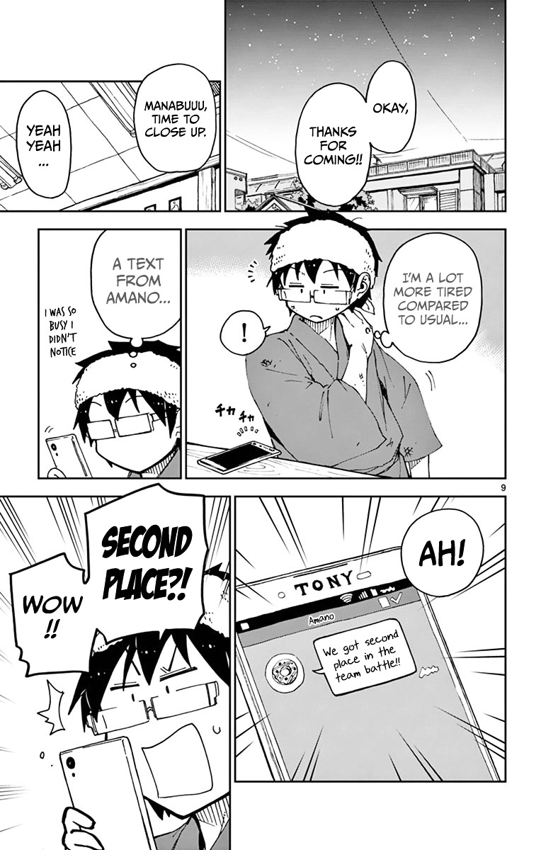 Page 9 of Chapter 54
