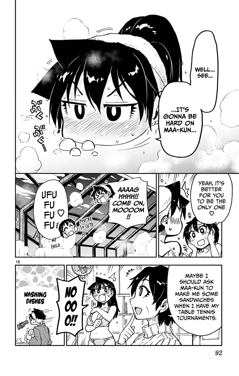 Page 16 of Chapter 54