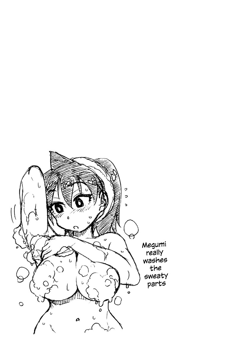 Page 17 of Chapter 54
