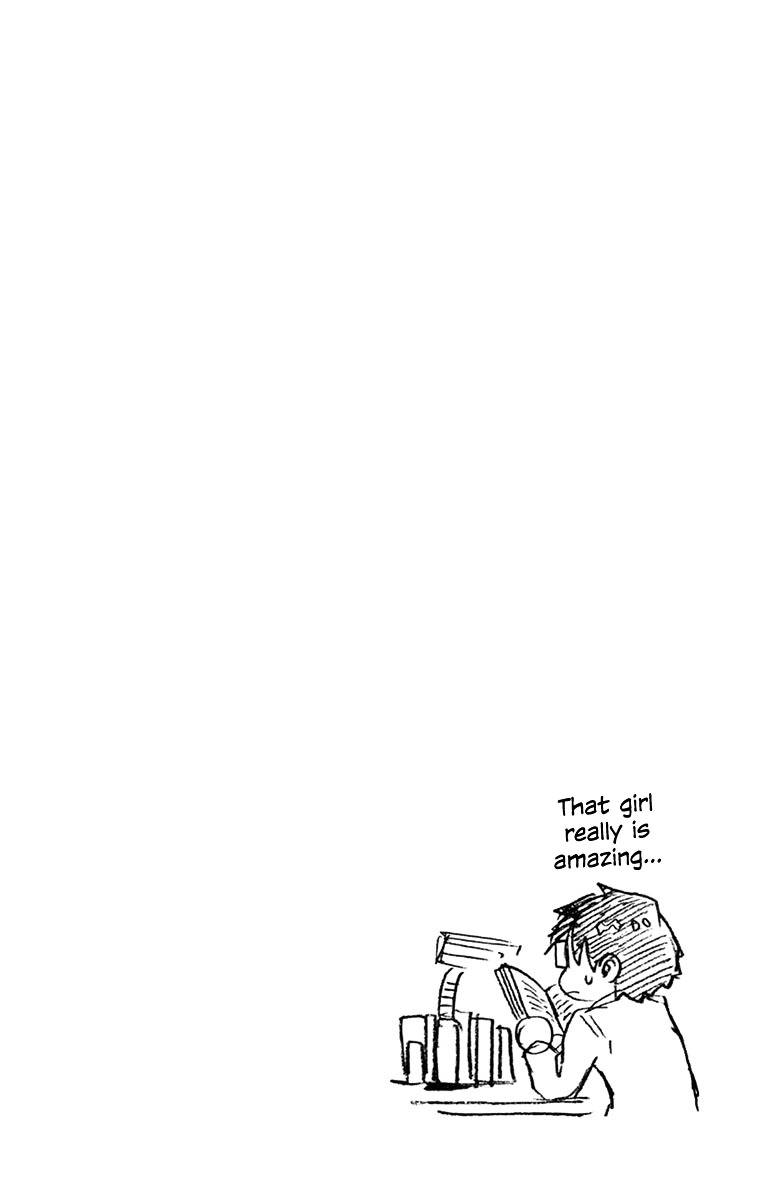 Page 18 of Chapter 54