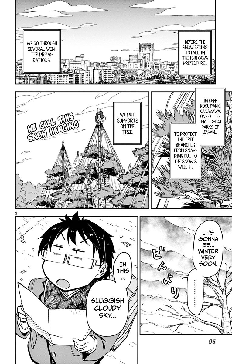 Page 2 of Chapter 55