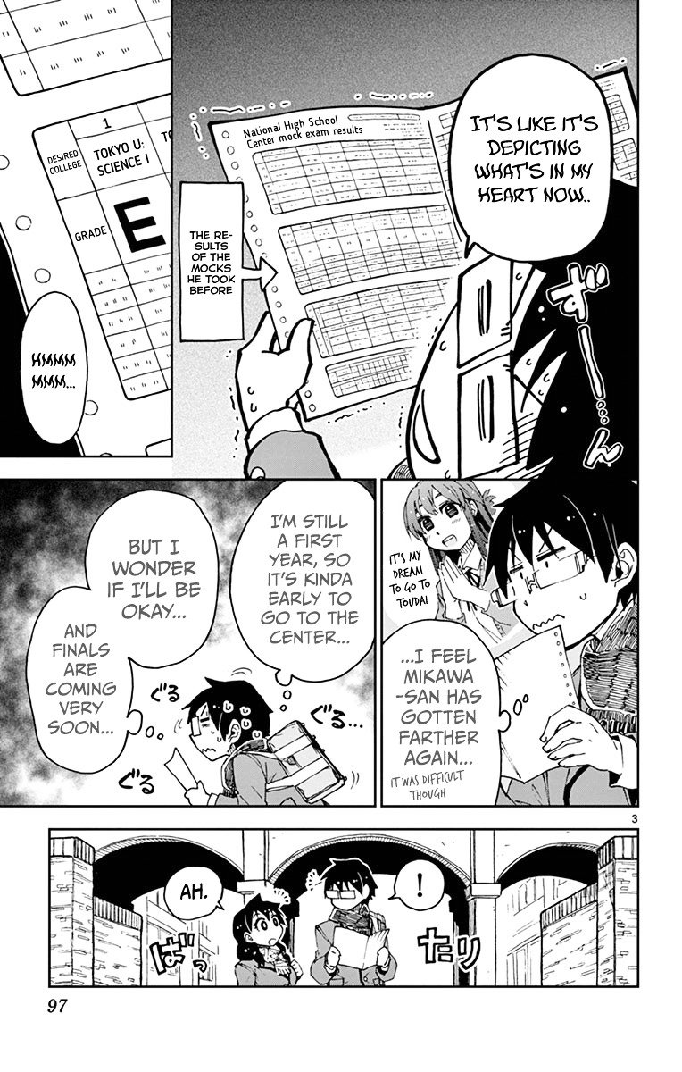 Page 3 of Chapter 55