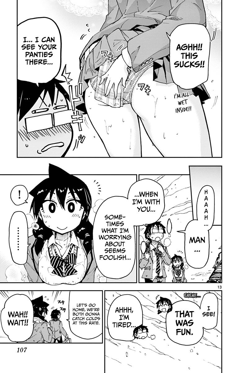 Page 13 of Chapter 55