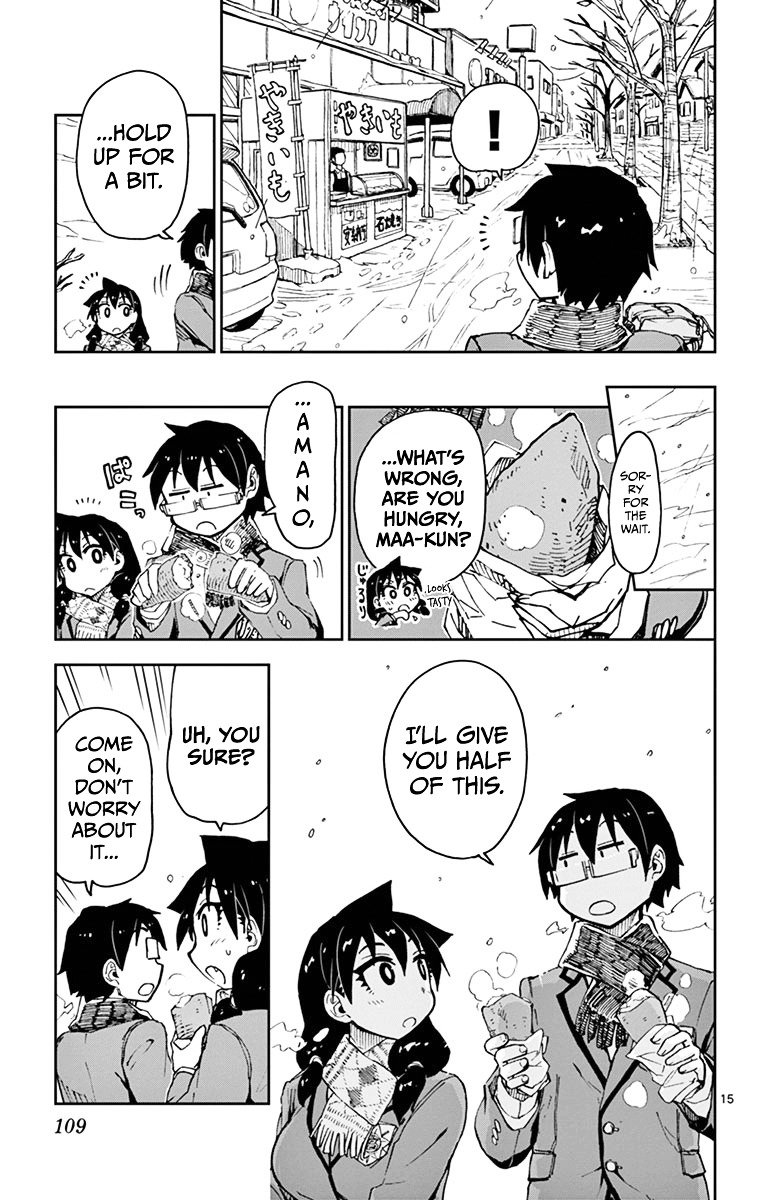 Page 15 of Chapter 55