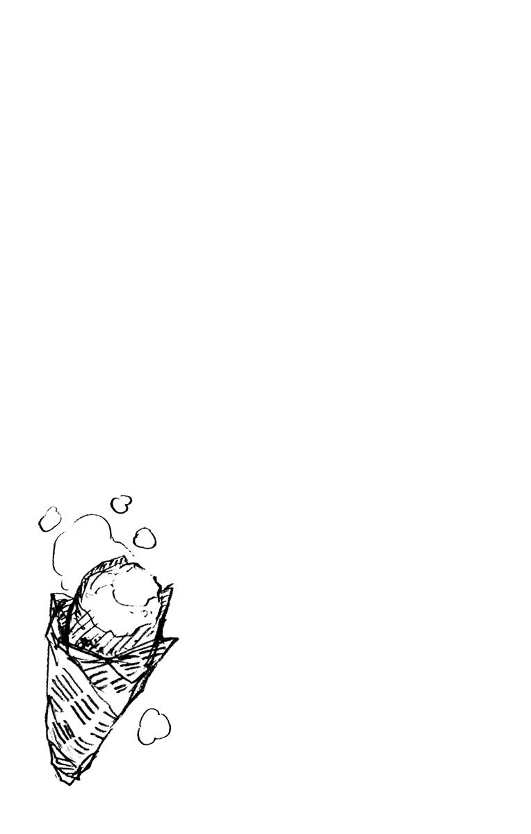 Page 17 of Chapter 55