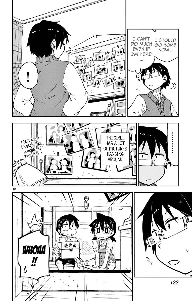 Page 10 of Chapter 56