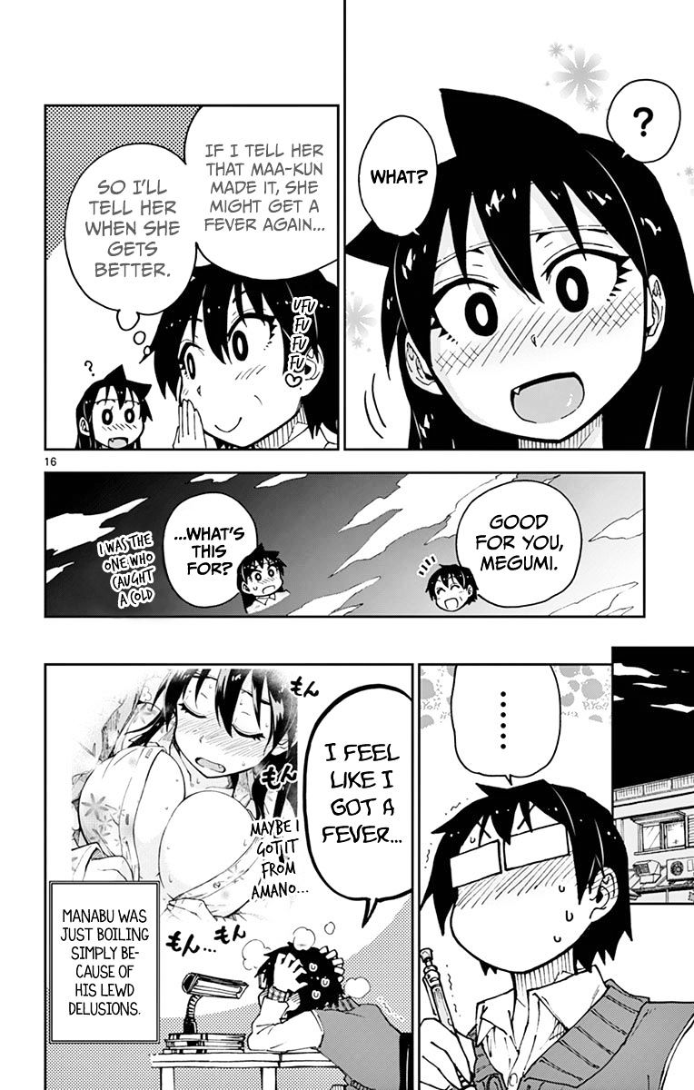 Page 16 of Chapter 56