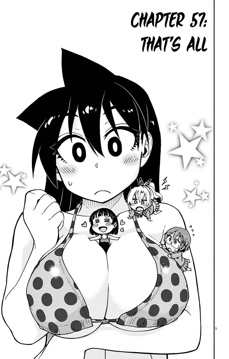 Page 1 of Chapter 57