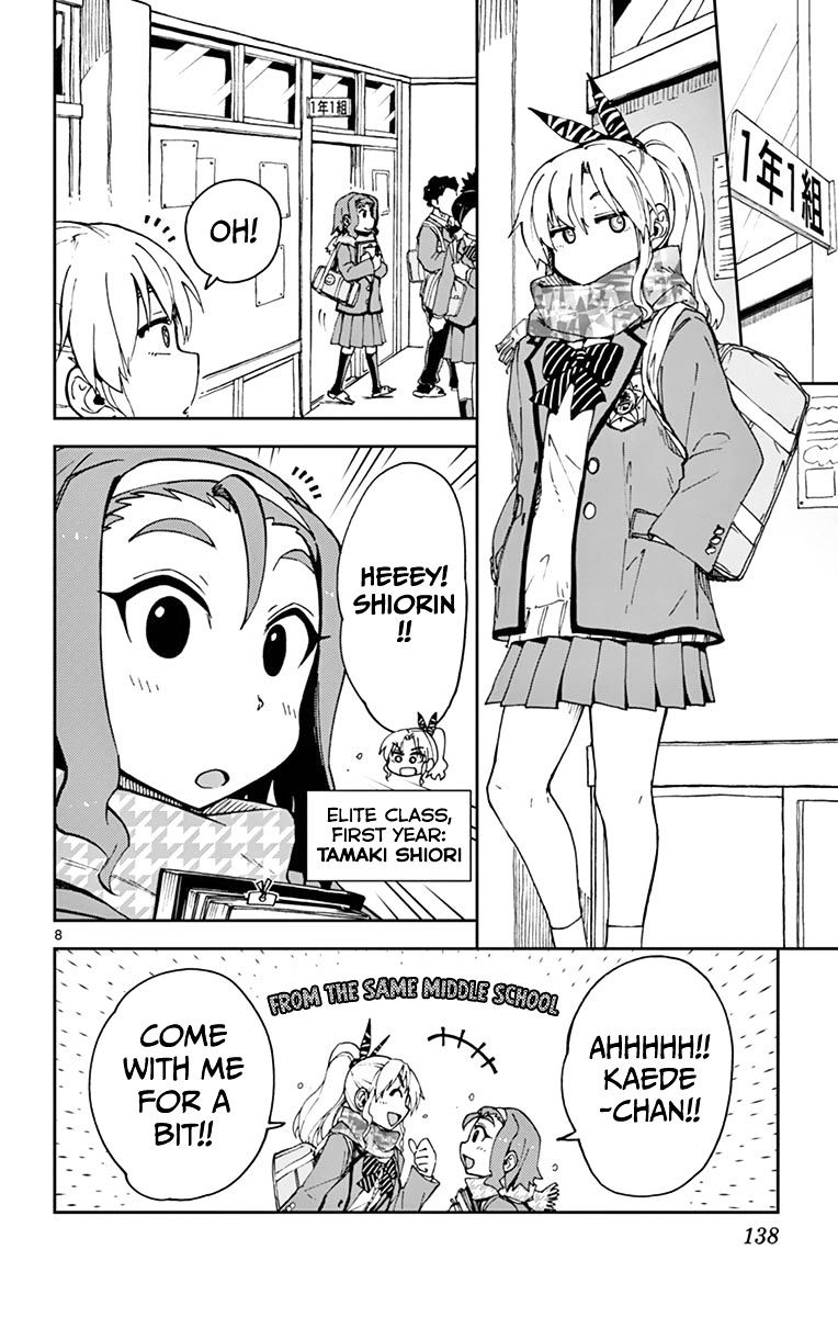 Page 8 of Chapter 57