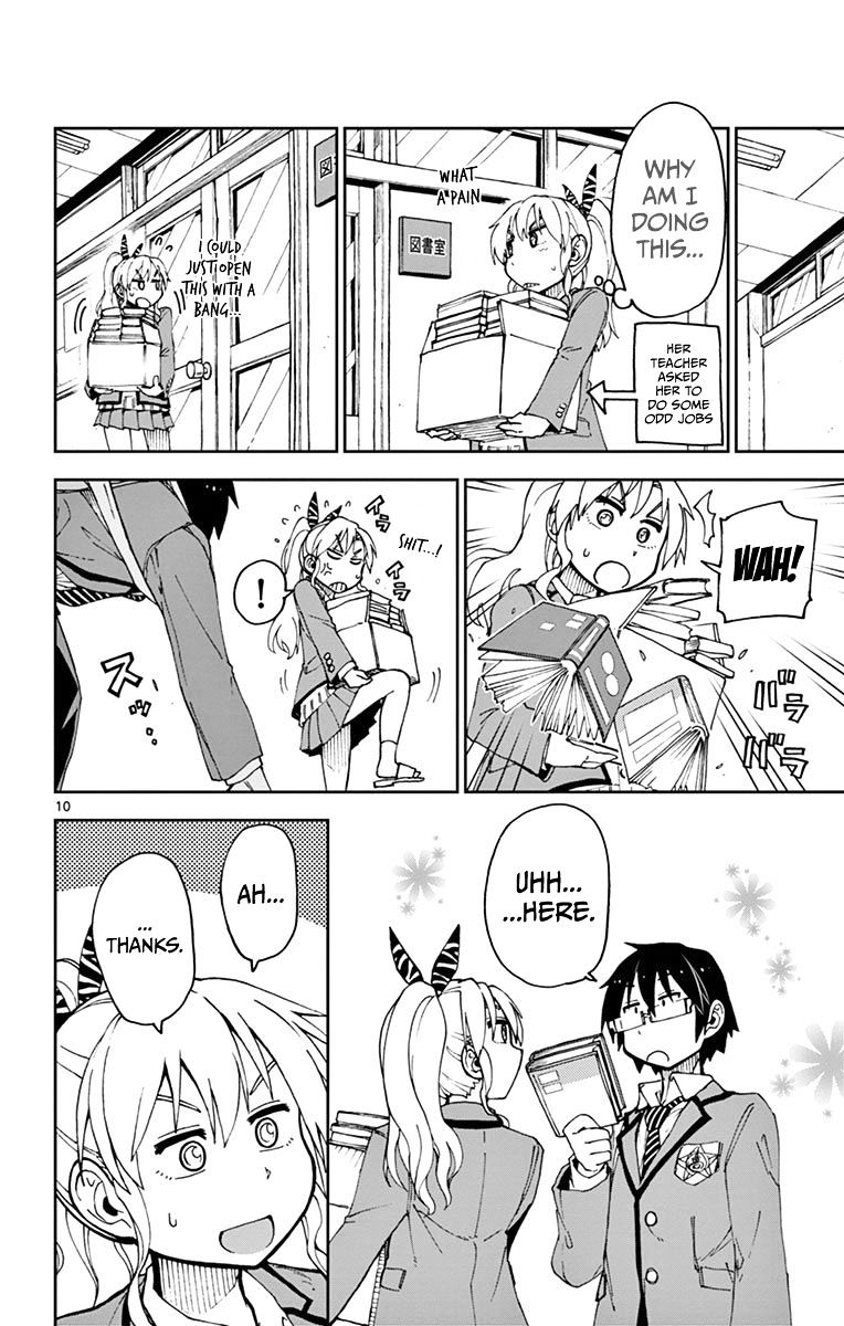 Page 10 of Chapter 57