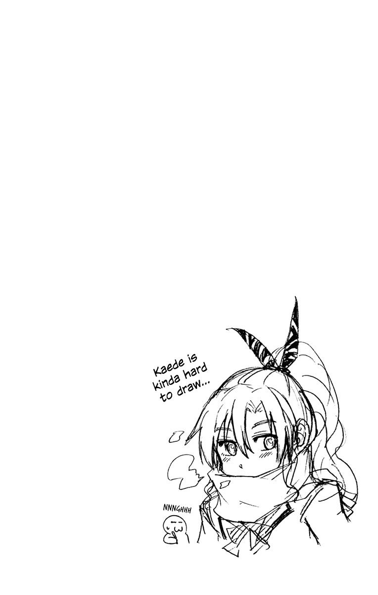 Page 18 of Chapter 57