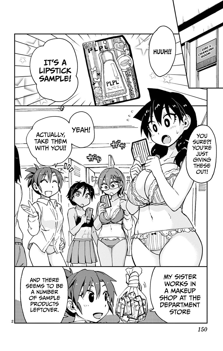 Page 2 of Chapter 58