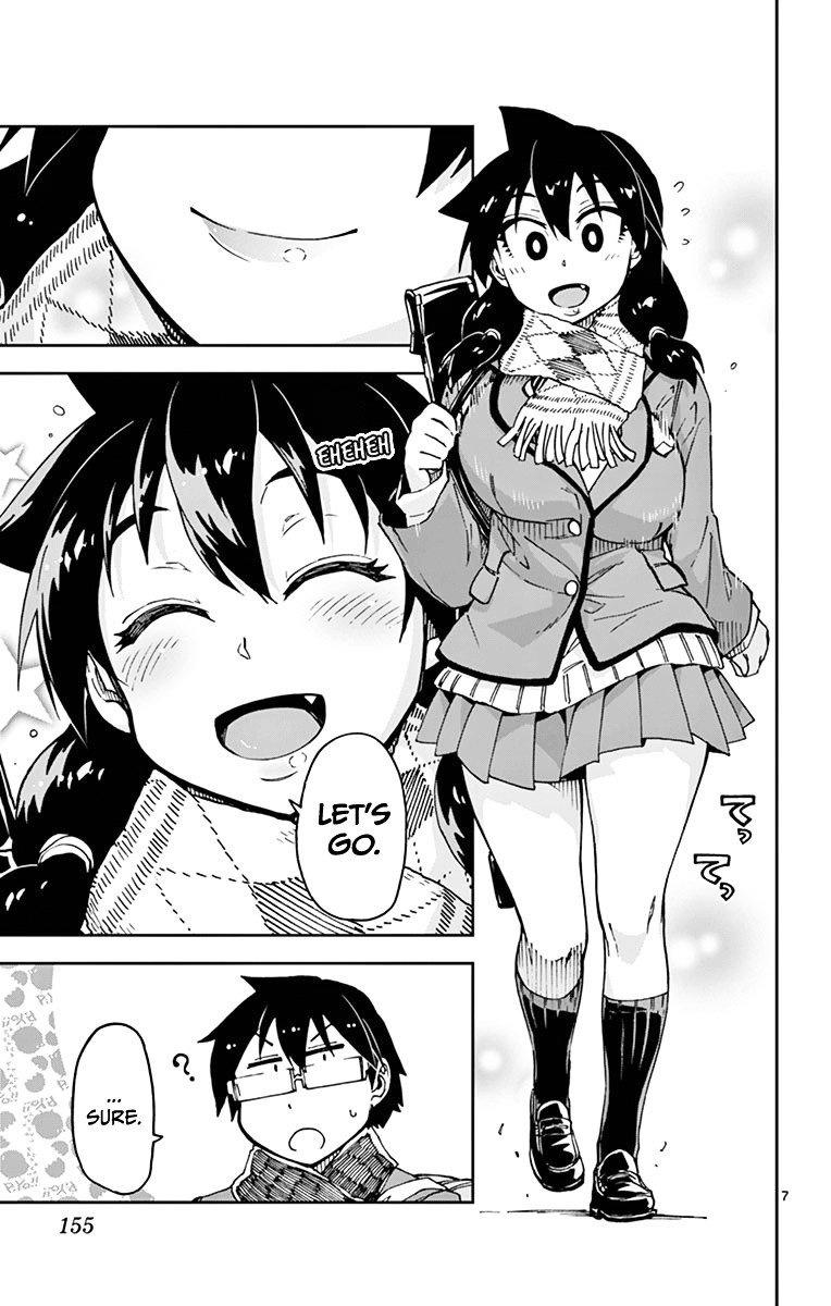 Page 7 of Chapter 58