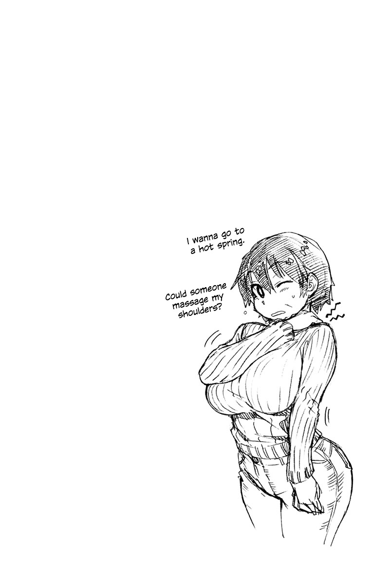 Page 2 of Chapter 59