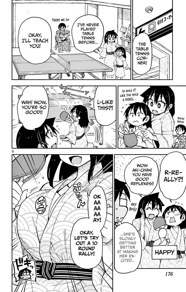 Page 10 of Chapter 59