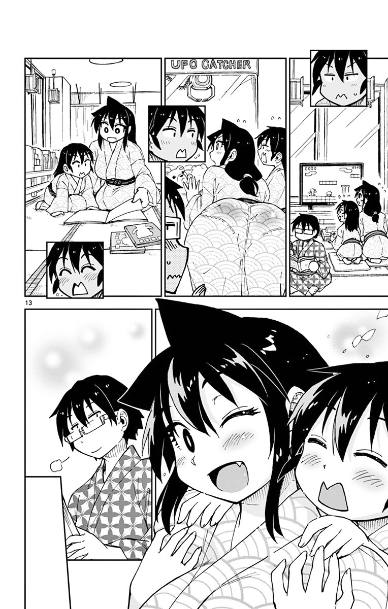 Page 14 of Chapter 59