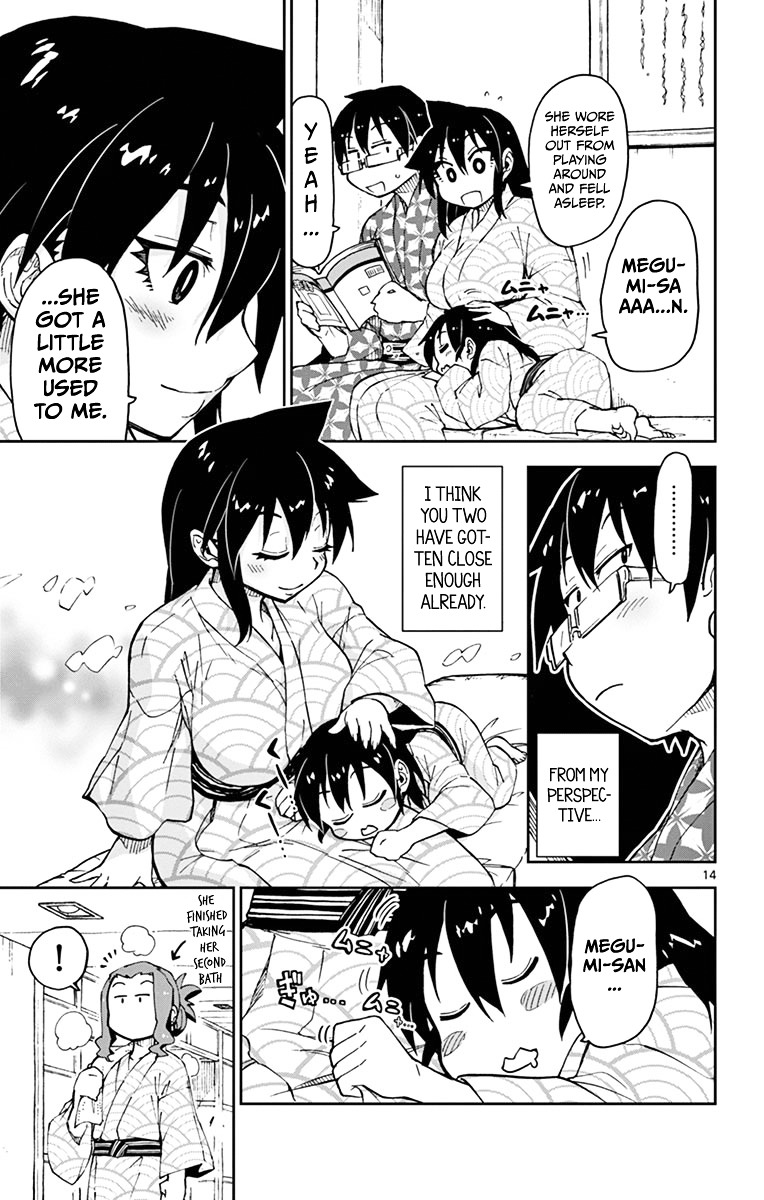 Page 15 of Chapter 59