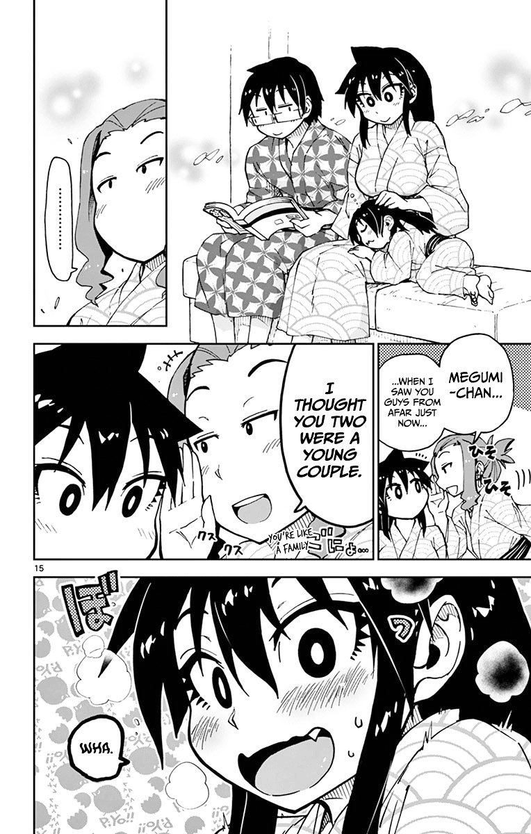 Page 16 of Chapter 59