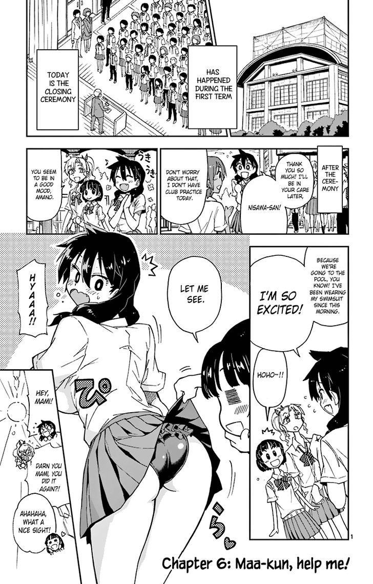 Page 3 of Chapter 6