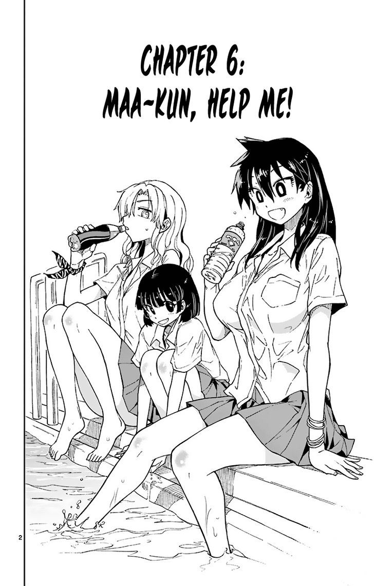 Page 4 of Chapter 6