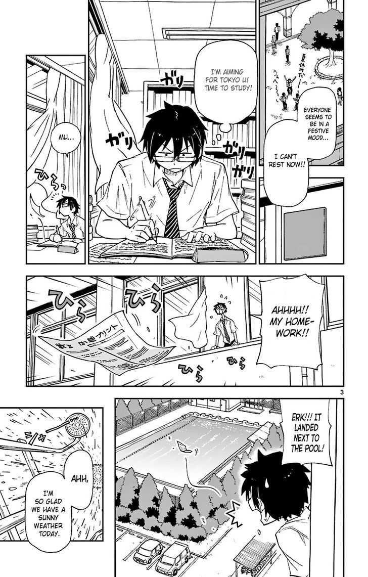 Page 5 of Chapter 6