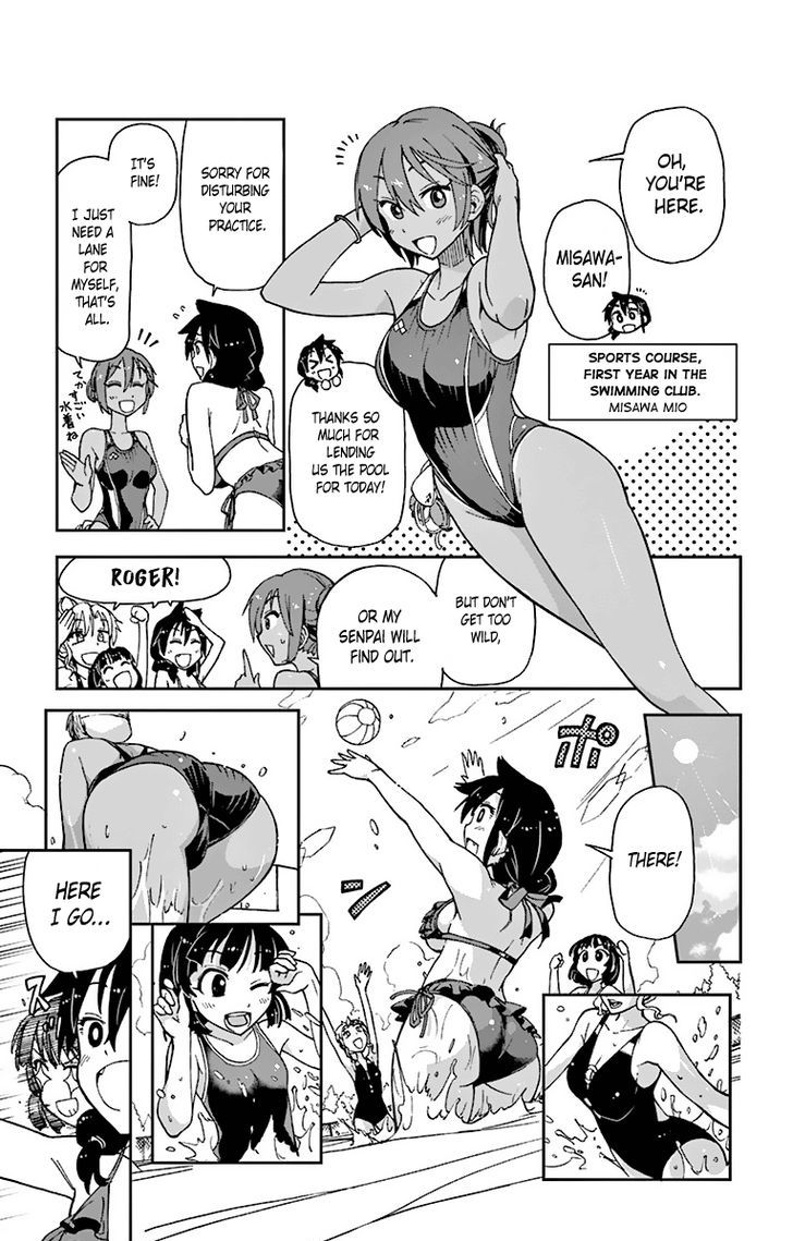 Page 7 of Chapter 6