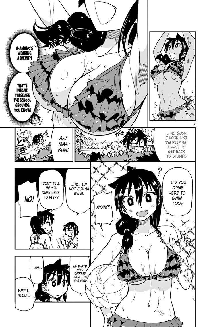 Page 9 of Chapter 6