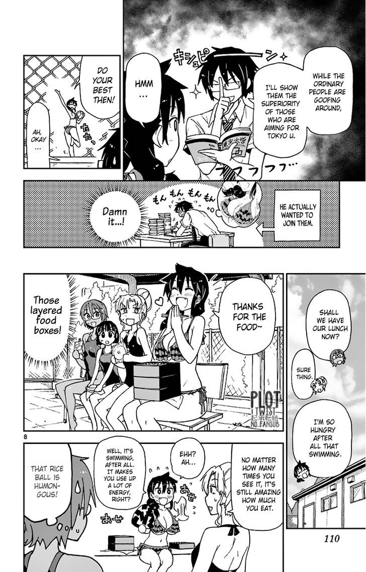 Page 10 of Chapter 6