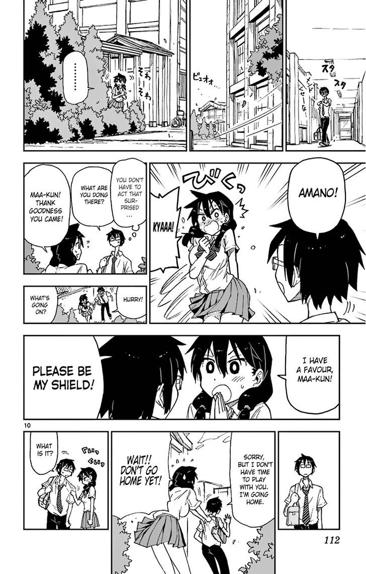 Page 12 of Chapter 6