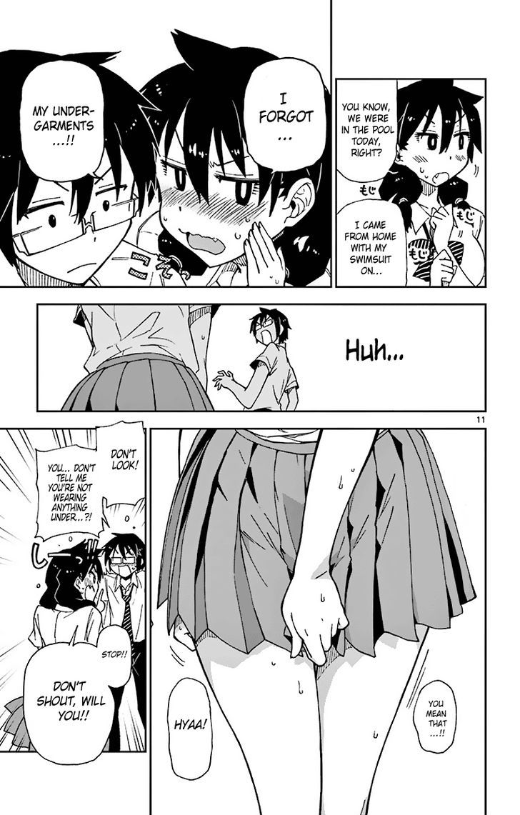 Page 13 of Chapter 6