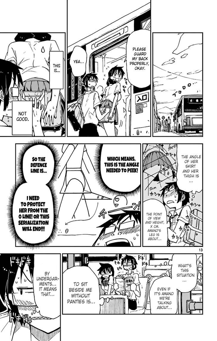 Page 15 of Chapter 6