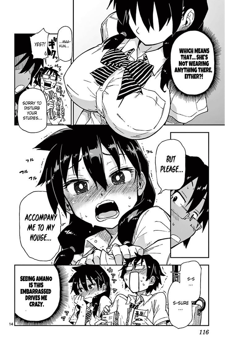 Page 16 of Chapter 6