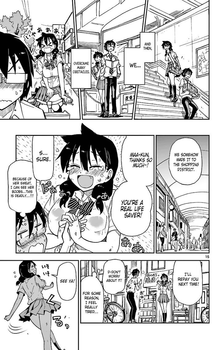 Page 17 of Chapter 6