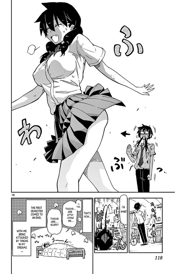 Page 18 of Chapter 6