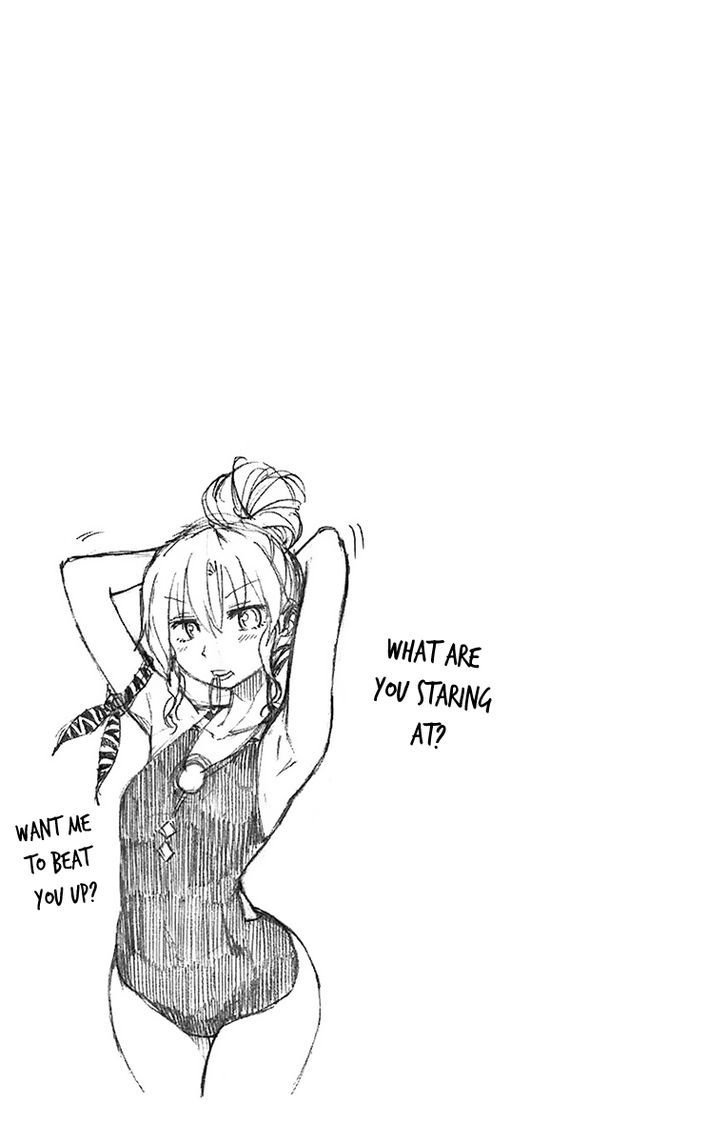 Page 19 of Chapter 6